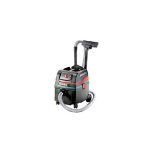 Metabo usisivač suvo mokro ASR 25 L SC