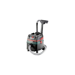 Metabo usisivač suvo mokro ASR 25 L SC