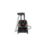Metabo usisivač suvo mokro ASR 25 L SC