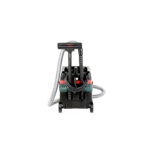 Metabo usisivač suvo mokro ASR 25 L SC