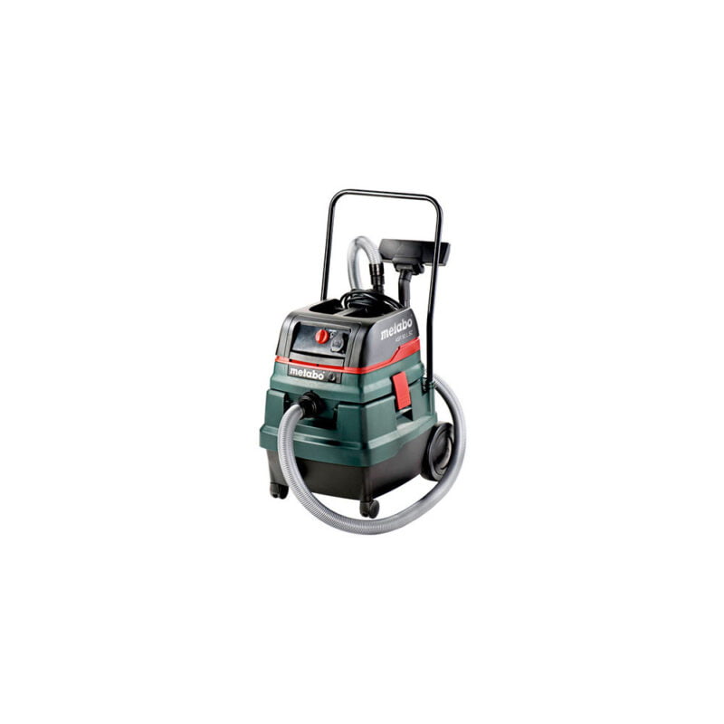 Metabo usisivač suvo mokro ASR 50 L SC