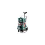 Metabo usisivač suvo mokro ASR 50 L SC