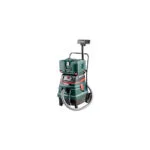 Metabo usisivač suvo mokro ASR 50 L SC