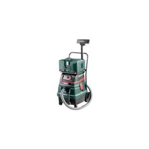 Metabo usisivač suvo mokro ASR 50 L SC