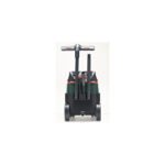 Metabo usisivač suvo mokro ASR 35 L ACP