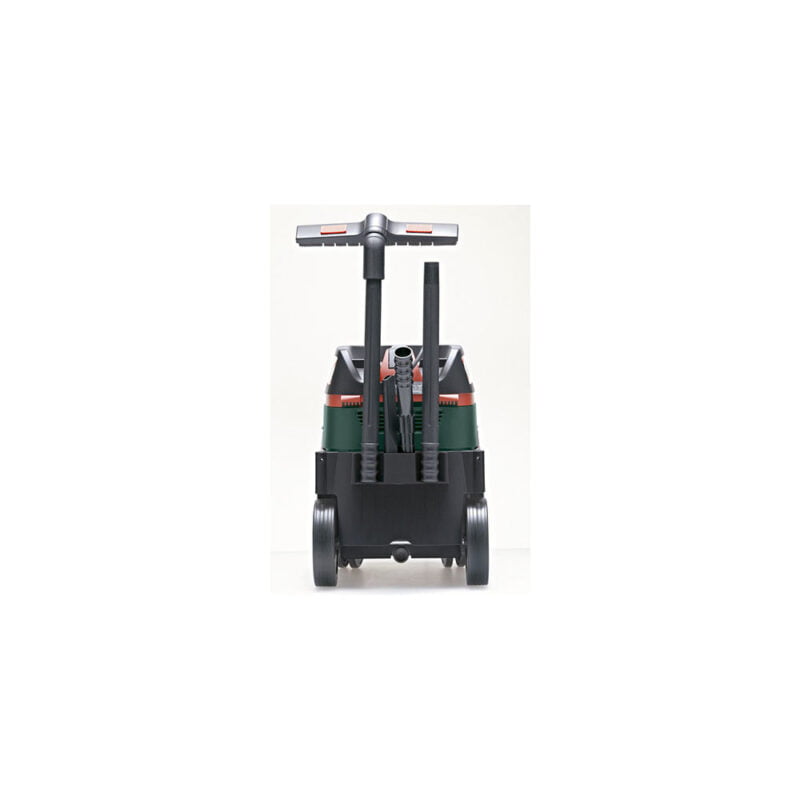 Metabo usisivač suvo mokro ASR 35 L ACP