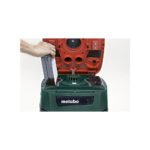Metabo usisivač suvo mokro ASR 35 L ACP