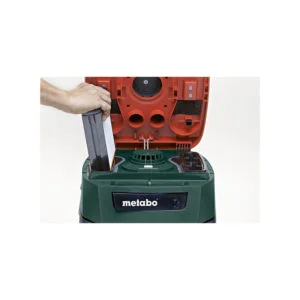 Metabo usisivač suvo mokro ASR 35 L ACP
