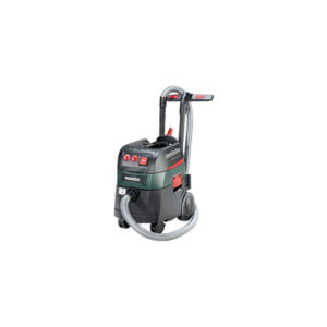 Metabo usisivač suvo mokro ASR 35 L ACP