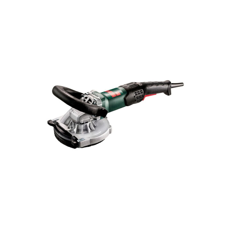 Metabo brusilica za beton RSEV 19-125 RT Renovation