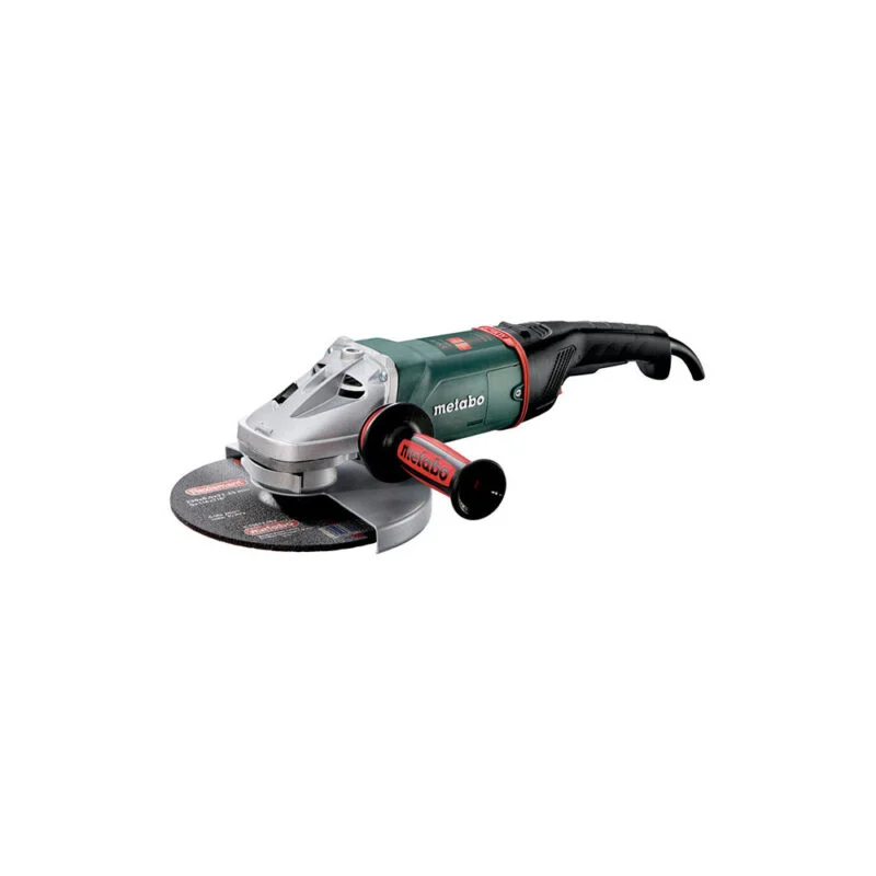 Metabo ugaona kutna brusilica W 22-230 MVT