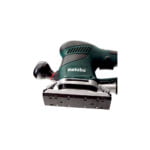 Metabo vibraciona brusilica SRE 4350 TurboTec