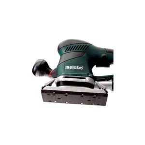 Metabo vibraciona brusilica SRE 4350 TurboTec
