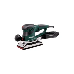 Metabo vibraciona brusilica SRE 4350 TurboTec