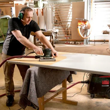 Metabo vibraciona brusilica SRE 4351 TurboTec