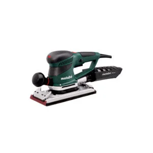 Metabo vibraciona brusilica SRE 4351 TurboTec