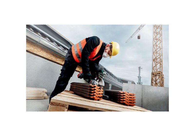 Metabo aku brusilica WB 18 LTX 180 BL Quick + MetaBox 165 L kofer