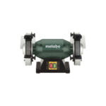 Metabo stona dvostrana brusilica DS 175