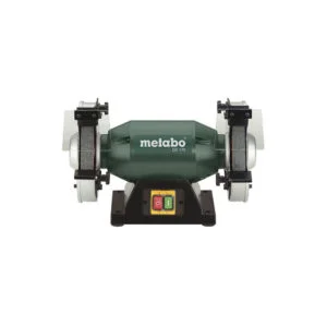 Metabo stona dvostrana brusilica DS 175