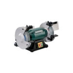 Metabo stona dvostrana brusilica DS 175