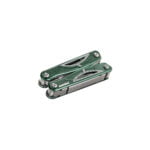 Metabo multi alat