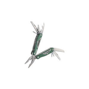 Metabo multi alat