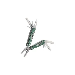 Metabo multi alat