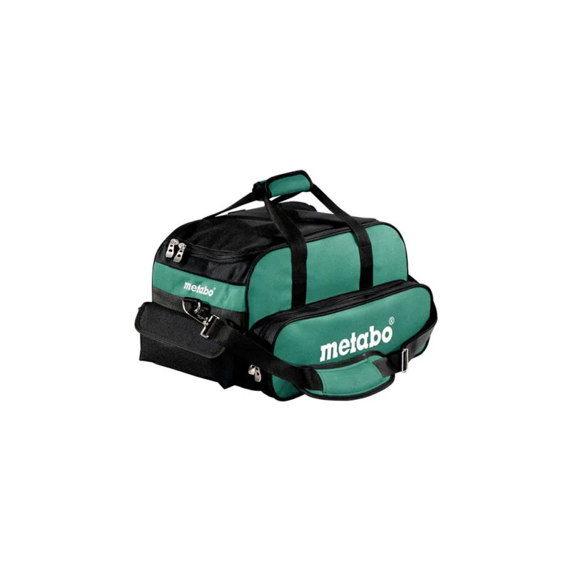 Metabo torba za alat 460 x 260 x 280 mm 657006000