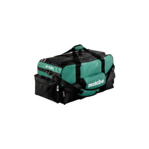 Metabo torba za alat 670 x 290 x 325 mm 657007