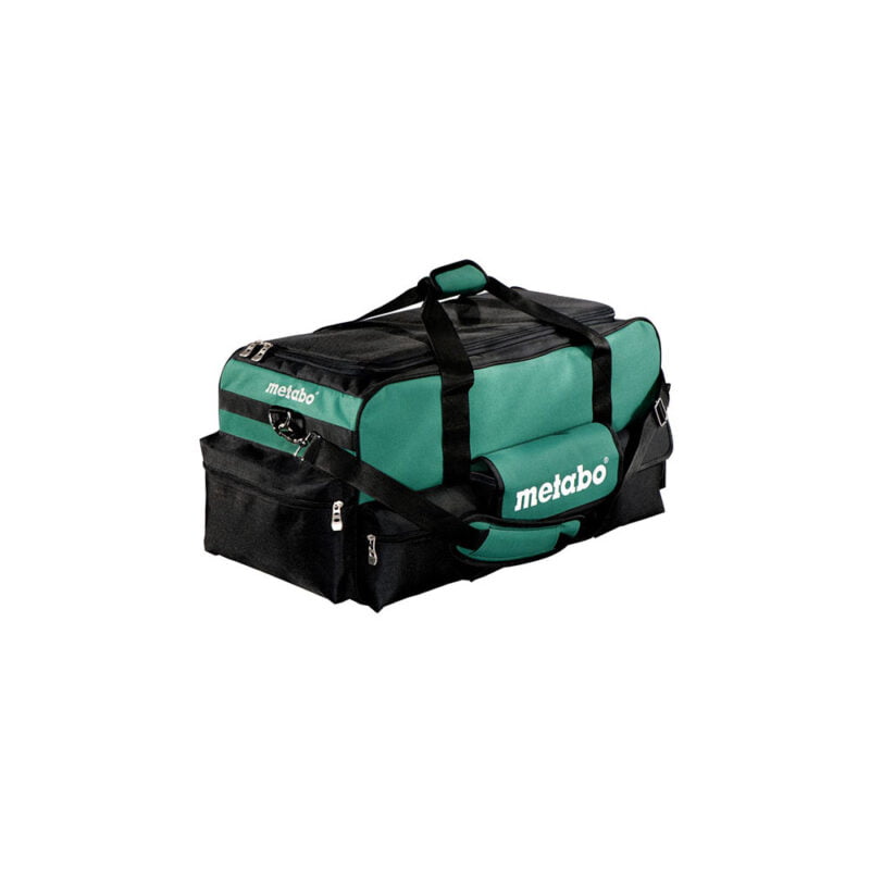 Metabo torba za alat 670 x 290 x 325 mm 657007