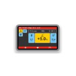Telwin MIG/MAG aparat za varenje ELECTROMIG 330 WAVE
