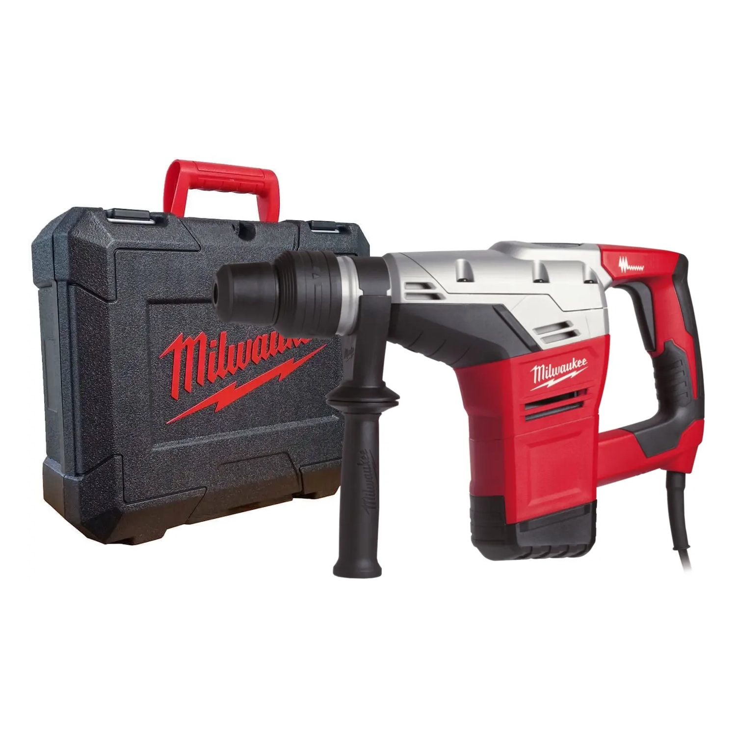 Milwaukee udarna bušilica K 540 S2 Milwaukee udarna bušilica K 540 S