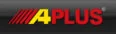 aplus logo