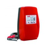 Telwin punjač akumulatora DOCTOR CHARGE 130 230V 12V/24V