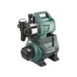 Metabo hidropak hidrofor HWWI 4500/25 Inox