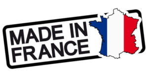 Pubert motorna kopačica Nano MB 98R