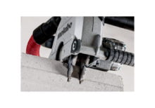 Metabo rezačica za zidne utore kanalice MFE 40 + dijamantne ploče