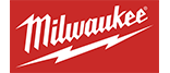 milwaukee milwaukee