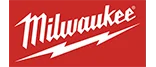 milwaukee milwaukee