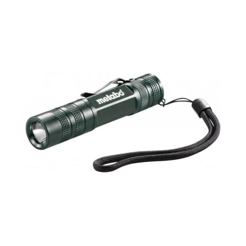 Metabo mini LED lampa 657002000