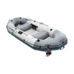 Intex čamac na naduvavanje MARINER 3 - 68373