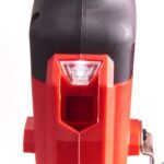 Milwaukee akumulatorski pištolj za pop nitne M12 BPRT-201X