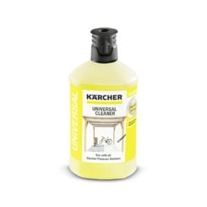 Karcher deterdžent za dubinsko pranje u prahu RM 760 / 10kg