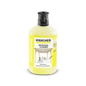 Karcher deterdžent za dubinsko pranje u prahu RM 760 / 10kg