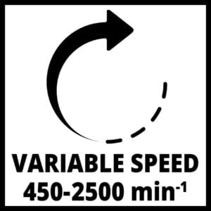 Einhell stubna bušilica TE-BD 750 E