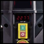 Einhell stubna bušilica TE-BD 750 E