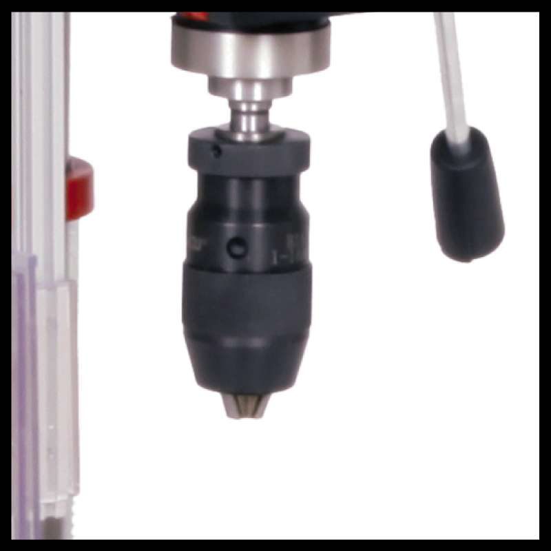 Einhell stubna bušilica TE-BD 750 E
