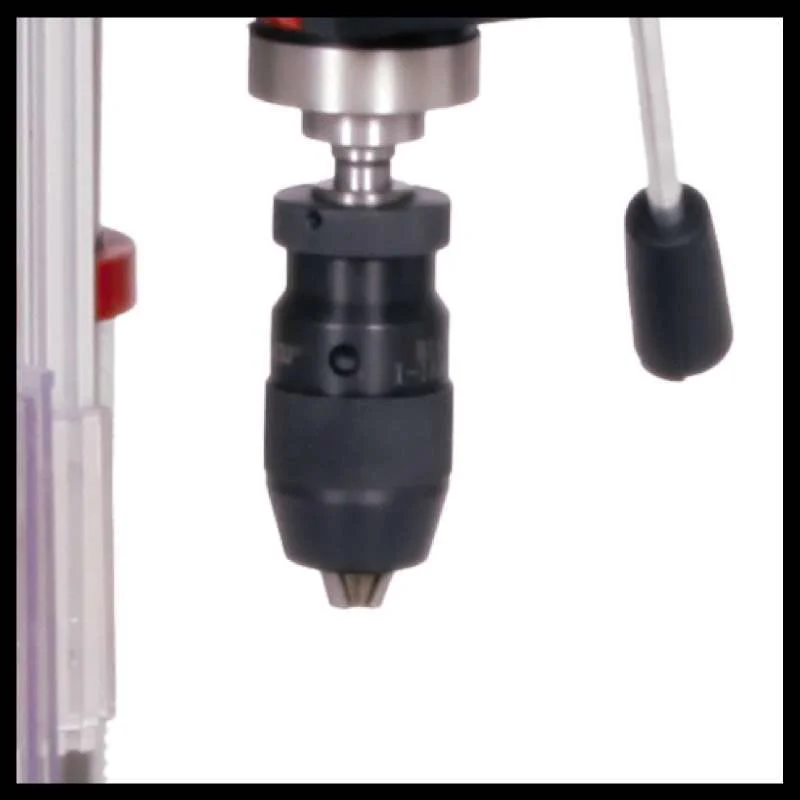 Einhell stubna bušilica TE-BD 750 E