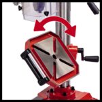 Einhell stubna bušilica TE-BD 750 E