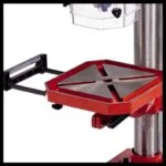 Einhell stubna bušilica TE-BD 750 E